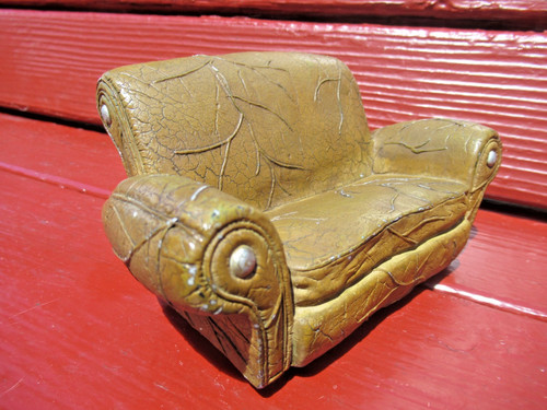 1998 vandor pelzman - pelzman, designs