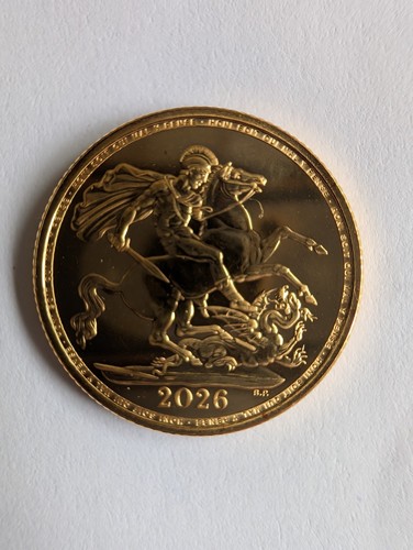 King charles 2026 - charles,