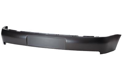 Fits volkswagen lupo bumper - fits,