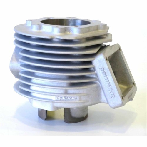 Casapperformance racing - racing, ss
