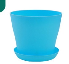 Plant Pots Flower Planter 9