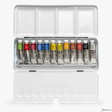 Winsor & Newton Professional