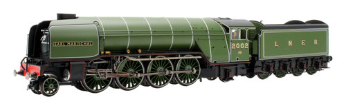 Hornby gauge r30350ss - 'oo, gauge'