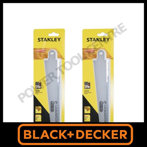 Black decker sta29962 - &,