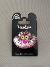 Disney Pin ~ 2016 Cheshire Cat