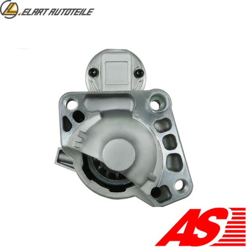 Starter s3179s for volvo - s3179s,
