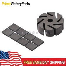 For 98 99 00-05 Mercedes Benz