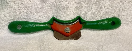 Kunz 55 adjustable - no.,