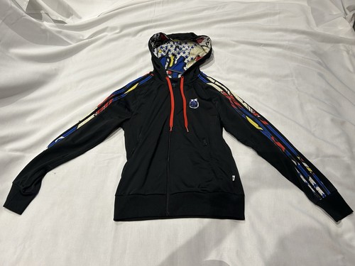 Adidas rita ora women - x,