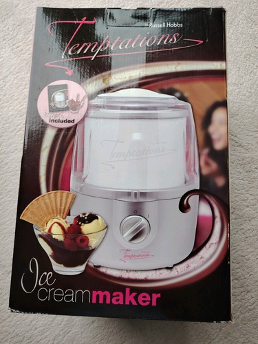 Russell hobbs temptations 5 - russell,