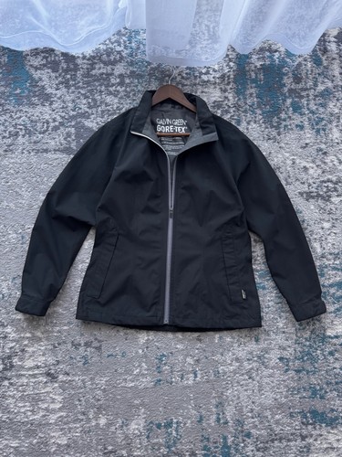 Galvin green gore tex paclite - gore-tex,