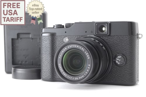 Top mint fujifilm fuji x - [top,