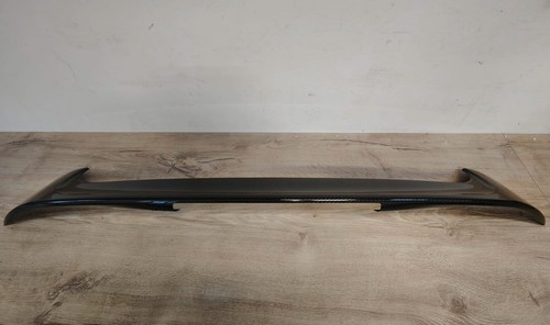 Original genuine carbon fiber - genuine,