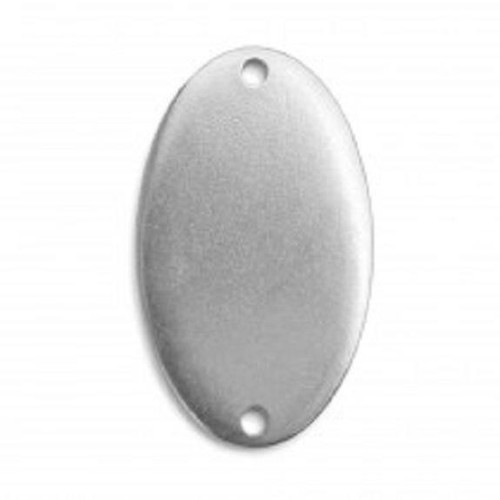 Impressart pewter stamping - impressart,