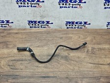 FORD GALAXY MK4 CD390 2.0D EXPANSION TANK BREATHER COOLANT HOSE PIPE  2019-2023