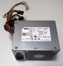 Dell Optiplex 760 power supply / PSU P/N 0FR597