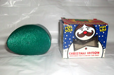 CHRISTMAS EDITION Pringles