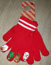 BOYS GIRLS NEW NWT CHRISTMAS