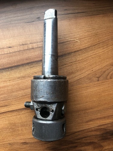 Archer tapping head 40 - archer,
