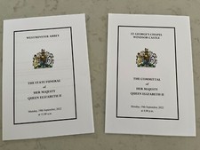 Royal Family Queen Elizabeth