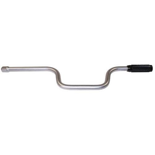Kart teng tools speed brace - tools,