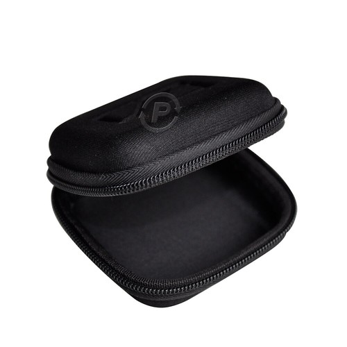 Sennheiser series ear - sennheiser, cx
