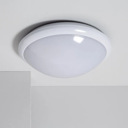 Led bulkhead ceiling lights - led,