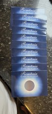 Romania banknotes - romania,