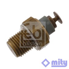 Fits audi 80 - a6, cabriolet