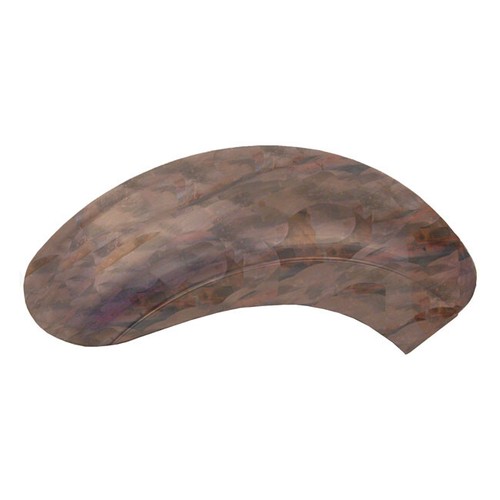 Products stiletto rear - products,
