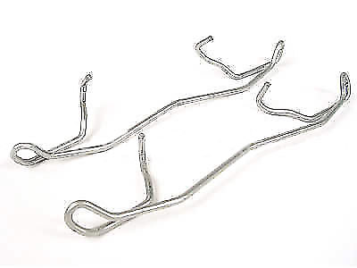Saab sports 2003 onwards - saab, 2003-onwards