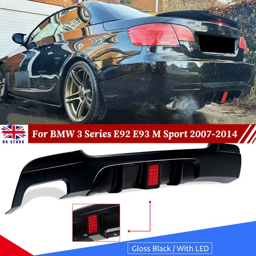 For bmw series - for,
