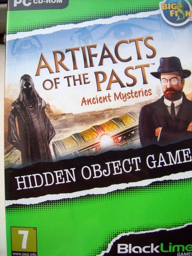 Ancient mysteries artifacts - ancient, mysteries---artifacts
