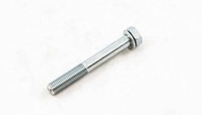 Genuine Toyota Rear Brake