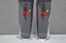 2x Tennent's Lager Perfectly