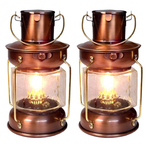 Camping outdoor oil lamp - outdoor,