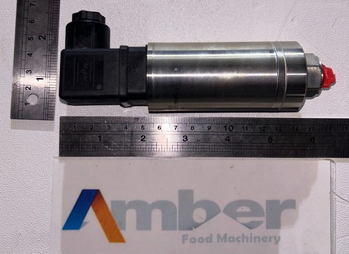 Druck pressure sensor - druck, ptx150