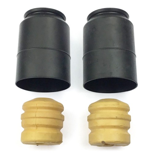 Dust protection set - set, shock