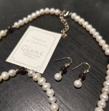 Giani Jewellery 3 Piece