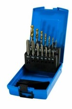 Presto 6955560000 M3-M12 tap &