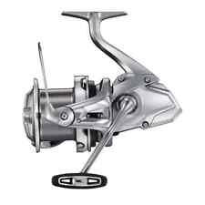 Shimano Ultegra XSE 14000 Big