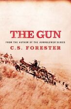 The Gun (Cassell Military
