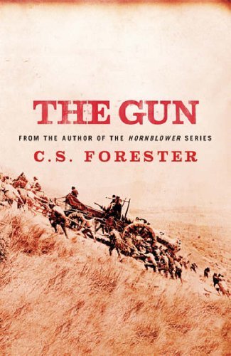 The gun cassell - the,