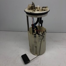 PEUGEOT BOXER MK2 FUEL PUMP