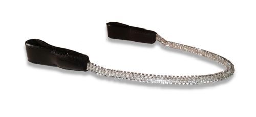 Eqvvs blingy diamante crystal - diamante,