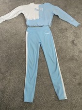 Norris Nuts Official