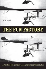 The Fun Factory -