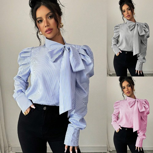 Womens long puffs - womens,
