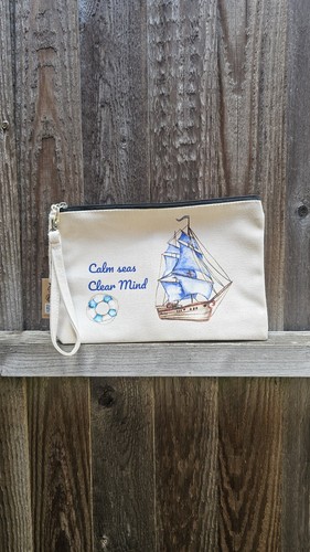 Westford mill canvas - mill,