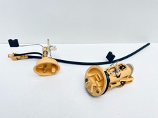 BMW E46 318d 320d 330d In Tank Diesel Fuel Pump Sender 6752054 6750582 #092